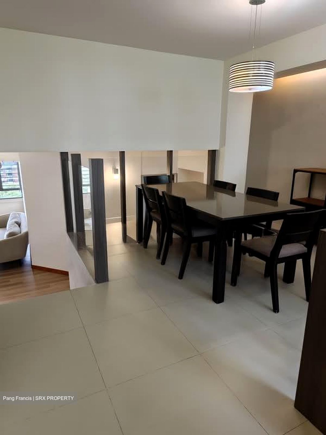 Pandan Valley (D21), Condominium #586152941